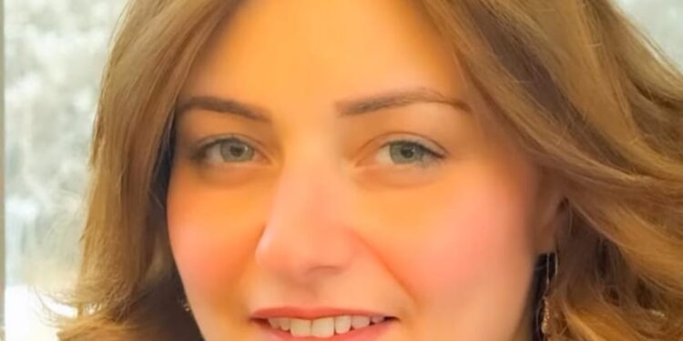 الاعلامية فاتن عبدالمعبود تكتب: الحروب الصامتة فى ثوبها الجديد