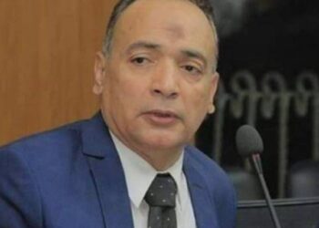 درويش: تصريحات السفير الأمريكي لدى الكيان غير مسؤولة