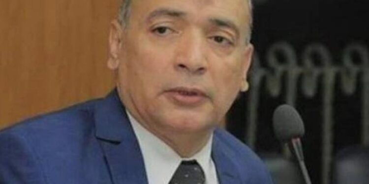 درويش: تصريحات السفير الأمريكي لدى الكيان غير مسؤولة