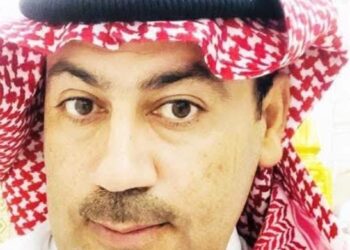 الكاتب الصحفى صالح السارى يكتب عن موقعة الهلال والإتحاد ورباعية النصر