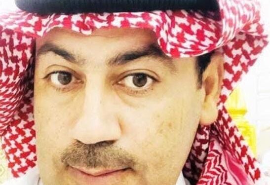 الكاتب الصحفى صالح السارى يكتب عن موقعة الهلال والإتحاد ورباعية النصر