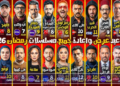 دراما رمضان 2026.. خريطة “جيل جديد” وتحدي البطولة المطلقة