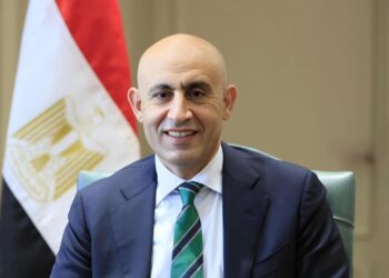 وزير التربية والتعليم يقرر منح المدارس أجازة يومي الأربعاء والخميس المقبلين