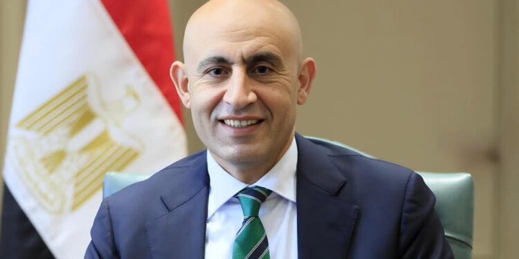 وزير التربية والتعليم يقرر منح المدارس أجازة يومي الأربعاء والخميس المقبلين