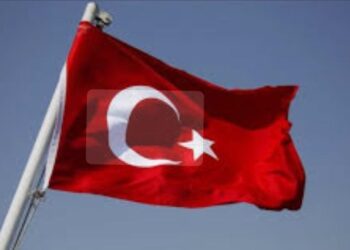 فضائح بالجملة فى انتخابات وهمية لجمعية الجالية المصرية بتركيا