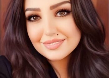 “أم الدنيا” تطلق ديوان “الخيط الذي صار وترًا” تزامنًا مع اليوم العالمي للشعر