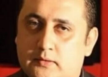 صموئيل العشاي يكتب : الزيادة يا ريس