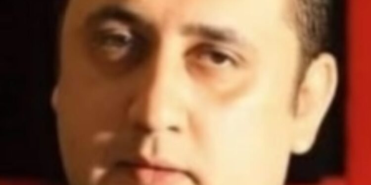 صموئيل العشاي يكتب : الزيادة يا ريس