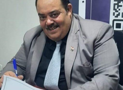 سيد الأسيوطي.. يكتب من يقود الشرق الأوسط إلى حافة الانفجار: ترامب أم نتنياهو أم جيفري إبستين؟