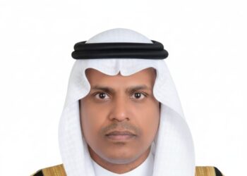 إلى أين تمضي الولايات المتحدة؟ وهل يعد “تغيير النظام” جسرا بعيدا قد يقود إلى تصعيد لا يمكن احتواؤه وكارثة عالمية؟