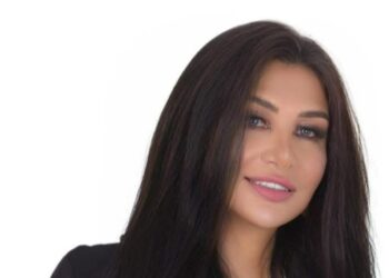 إطلاق برنامج “المخفي مع نيللي” على بودكاست ميديا لاينز