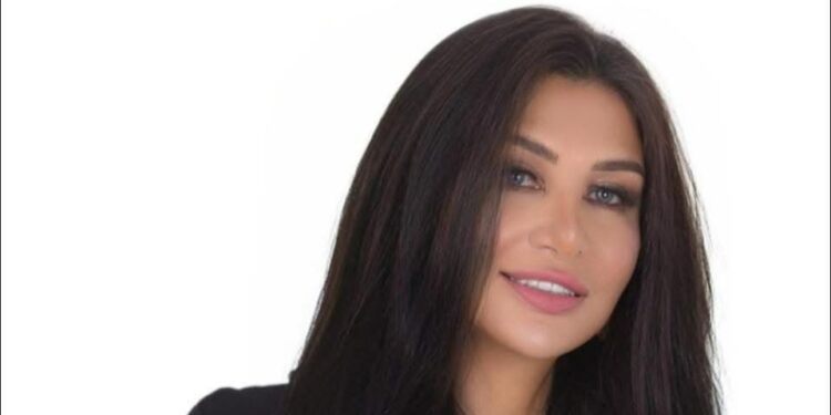 إطلاق برنامج “المخفي مع نيللي” على بودكاست ميديا لاينز