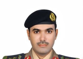 الدفاع المدني: سقوط مسيّرة على أحد المواقع السكنية بمحافظة الزلفي نتج عنه أضرار مادية محدودة ولا إصابات