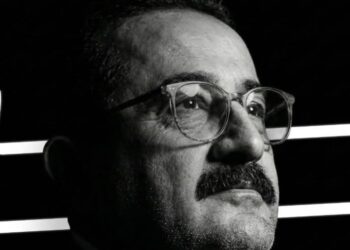 أحمد البيلي يكتب: مصر قلب العروبة برغم انف الحاقدين