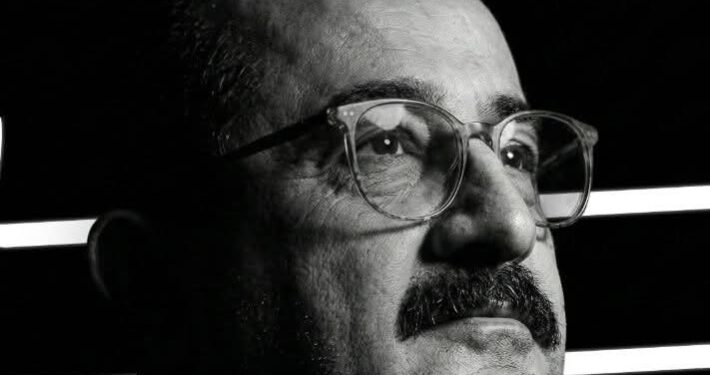 أحمد البيلي يكتب: مصر قلب العروبة برغم انف الحاقدين