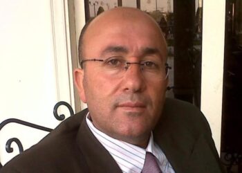 الإقليمية يتألق إعلاميا وإعلانيا فى رمضان