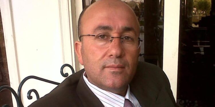 الإقليمية يتألق إعلاميا وإعلانيا فى رمضان