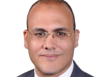 مصطفى حمزة الباحث في الأمن القومي والجماعات الإرهابية: «حسم» امتداد للتنظيم السري الذي أسسه “البنا”