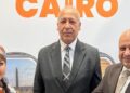 إير كايرو تطلق “Air Cairo Holidays” بشراكة استراتيجية مع ريمو جروب لتعزيز تجربة السفر الرقمي المتكامل