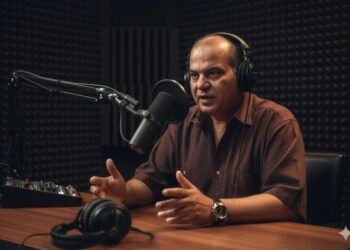 كيف حوّلت دراما العنف أخلاقنا؟