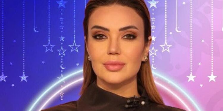 الإعلامية حكمت عبدالحميد تكتب عن الدنيا وتفاهتها وصدمة الموت المفاجيء