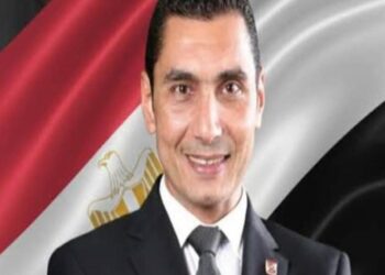 طارق رمضان يكشف في مشاغبات: زلزال داخل ديوان الرياضة