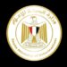 وزارة الدولة للإعلام ترد على المدعو فؤاد الهاشم