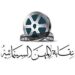 نقابة السينمائيين تثمن دور الدولة وشركات الإنتاج ولجنة الدراما للإنتاج المتميز في شهر رمضان 2026