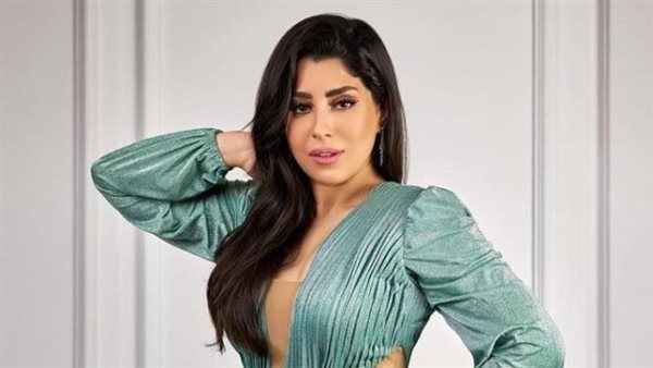 أيتن عامر: سعيدة بردود الفعل على “كلهم بيحبوا مودي”