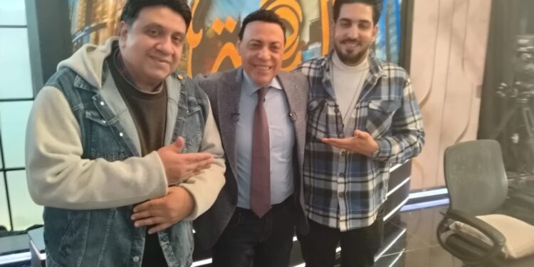 مفاجآت جديدة حول العندليب.. أول حفل هولوجرام لعبدالحليم حافظ وكشف سبب وفاته ورد الأسرة على تصريحات إبراهيم عيسى