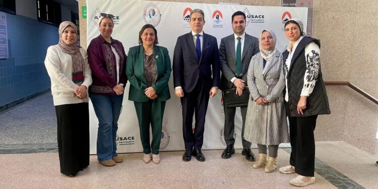 عقد مجلس كلية الإعلام جامعة ٦ أكتوبر بحضور نقيب الإعلاميين د/طارق سعدة