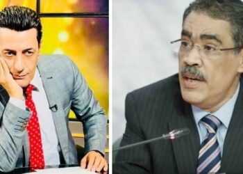 جمعه قابيل يكتب: عفوا يا حكومة