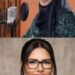 استشهاد إعلاميتان لبنانيتان في غارة على صور رغم الهدنة.. واتحاد الإعلاميات العرب ينعي ويُدين الاستهداف حامد خليفة