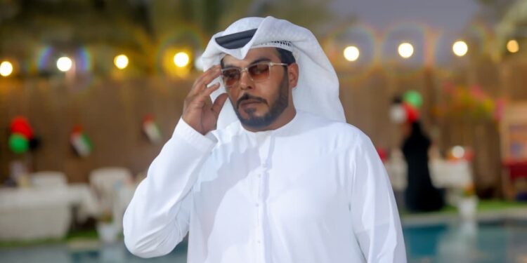 حين تعبر الأوطان المحنة بسلام، لا يكون ذلك صدفة