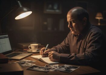 حَلْبُ النَّمْلَة