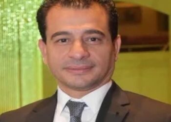 عودة هشام عطوة لقيادة قصور الثقافة بقرار من وزيرة الثقافة