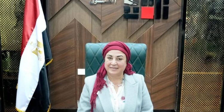 أكاديمية الفنون تشهد حركة ترقيات واسعة لعدد من الكوادر الإدارية