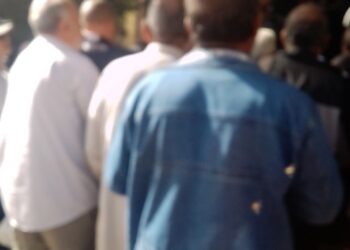 إهانة أصحاب المعاشات مهمتنا