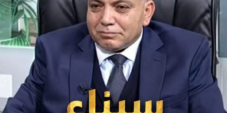 سيناء..قدسية الأرض وعزيمة الإرادة: ملحمة العبور والكرامة  والتعمير