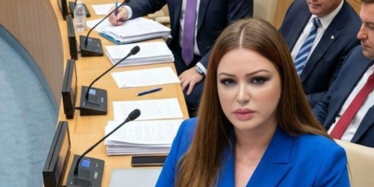 هل تحول اليسار العربي الى بوق دعاية للتيارات الرجعية المتسلّطة