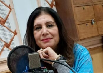 فى الجزء الثانى من  ذكرى وفاة  الأبنودي.. تعرف على وصيته للكينج وحكاية أغنية ابنود فى أغانى منسيه على إذاعة القاهرة الكبرى الأحد