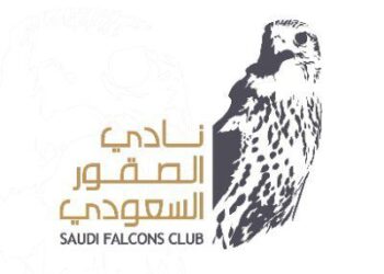 الرياض تستضيف معرض الصقور والصيد السعودي الدولي أكتوبر المقبل