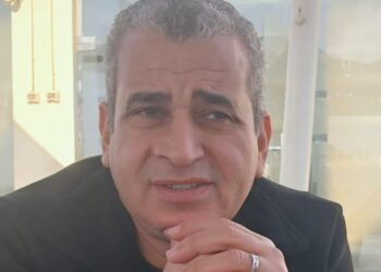 مصر قادرة