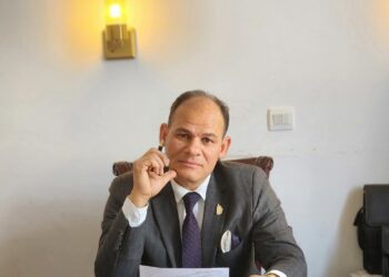 المحاماة: رسالة ومسؤولية