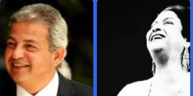 مما كتب المهندس خالد عبدالعزيز .. “الأطلال” الخالدة… وسحرة الألحان والموسيقى