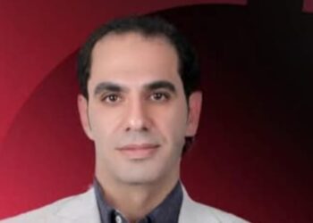 الغربية: عروس الدلتا