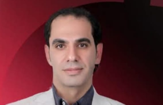 الغربية: عروس الدلتا