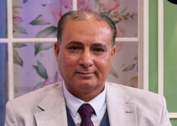 _محمد عبدالله يكتب__المحامي: رسالة سامية_مهنة