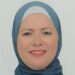 جامعة كفر الشيخ تكلف علا البردي عميدة لمعهد النانو