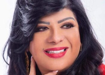 إيمان بيبرس كتبت: كفاية مشي ورا الإشاعات وكدهون